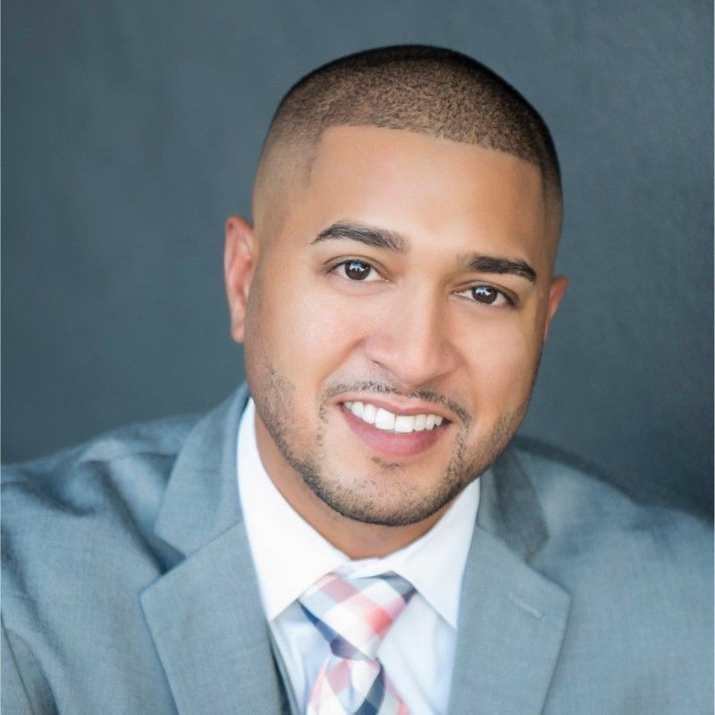 Kris Singleton