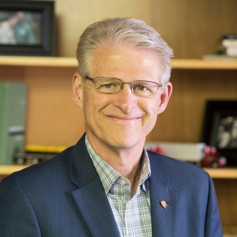  Richard Bogan